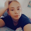 Знакомства: Валя, 22 года, Абинск