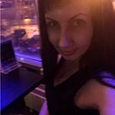 Знакомства: Людмила, 37 лет, Химки
