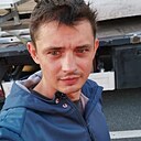 Знакомства: Максим, 31 год, Бобруйск