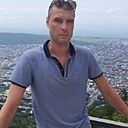 Знакомства: Денис, 41 год, Рязань