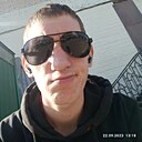 Знакомства: Николай, 25 лет, Тольятти