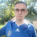 Знакомства: Юрий, 41 год, Житомир