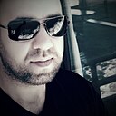 Знакомства: Алан, 41 год, Сочи