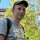 Знакомства: Алексей, 36 лет, Минск