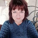 Знакомства: Светлана, 57 лет, Скадовск