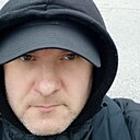 Знакомства: Юрий, 37 лет, Харьков