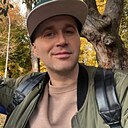 Знакомства: Рома, 29 лет, Врадиевка