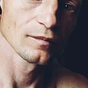 Знакомства: Best, 39 лет, Умань