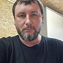 Знакомства: Евгений, 47 лет, Линево (Новосибирская Обл)