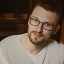 Знакомства: Денис, 40 лет, Екатеринбург