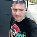Знакомства: Александр, 34 года, Энергодар