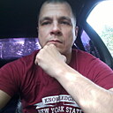 Знакомства: Макс, 40 лет, Белово