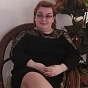 Знакомства: Елена, 43 года, Борисов