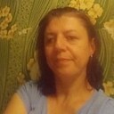 Знакомства: Натали, 42 года, Краснокутск