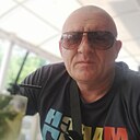 Знакомства: Костя, 44 года, Южноукраинск