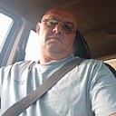 Знакомства: Дмитрий, 51 год, Серов