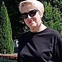 Знакомства: Елена, 56 лет, Гродно