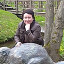 Знакомства: Светлана, 54 года, Шклов