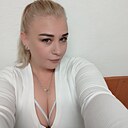 Знакомства: Tania, 39 лет, Чугуев