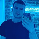 Знакомства: Евгений, 35 лет, Узловая