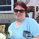 Знакомства: Татьяна, 52 года, Ковылкино