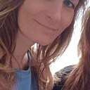 Знакомства: Марина, 47 лет, Гурьевск (Калининградская Обл)