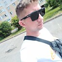 Знакомства: Дима, 33 года, Барановичи