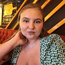 Знакомства: Евгения, 25 лет, Бийск