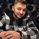 Знакомства: Петя, 24 года, Черновцы