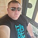 Знакомства: Александр, 41 год, Петропавловск