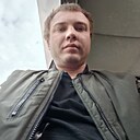 Знакомства: Артем, 30 лет, Заинск