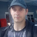 Знакомства: Андрей, 32 года, Севастополь