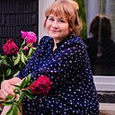 Знакомства: Инна, 56 лет, Брянск