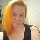 Знакомства: Анастасия, 33 года, Ногинск