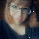 Знакомства: Анюта, 35 лет, Чермоз