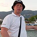 Знакомства: Александр, 43 года, Чусовой