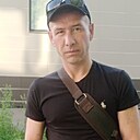 Знакомства: Дмитрий, 43 года, Павлодар