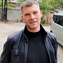 Знакомства: Сергей, 45 лет, Березовский (Свердловская Обл)