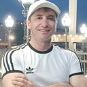 Знакомства: Мурат, 33 года, Черкесск