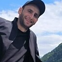 Знакомства: Роман, 38 лет, Сочи