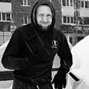 Знакомства: Марк, 33 года, Самара