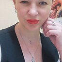 Знакомства: Елена, 41 год, Солигорск