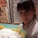 Знакомства: Гузэля, 38 лет, Алматы