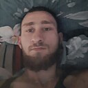 Знакомства: Влад, 26 лет, Алматы