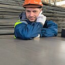 Знакомства: Евгений, 48 лет, Харьков