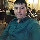 Знакомства: Курамбой, 39 лет, Ижевск