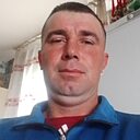 Знакомства: Владимир, 34 года, Рудный