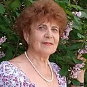 Знакомства: Раиса, 64 года, Томск