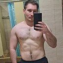 Знакомства: Андрей, 29 лет, Чита