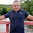 Знакомства: Алексей, 49 лет, Тулун